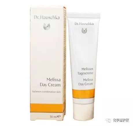 鐧惧厓浠ヤ笅锛屼笁鍗佸娆炬€т环姣斿钩姘戠増瀛︾敓鍏氭礂闈㈠ザ鍚堥泦銆? onerror=