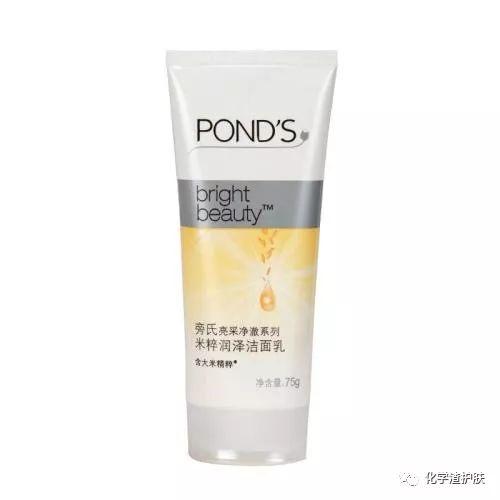 鐧惧厓浠ヤ笅锛屼笁鍗佸娆炬€т环姣斿钩姘戠増瀛︾敓鍏氭礂闈㈠ザ鍚堥泦銆? onerror=