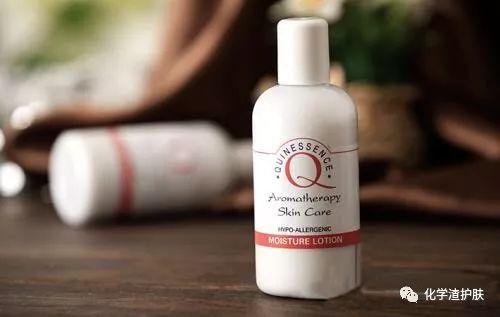 鐧惧厓浠ヤ笅锛屼笁鍗佸娆炬€т环姣斿钩姘戠増瀛︾敓鍏氭礂闈㈠ザ鍚堥泦銆? onerror=