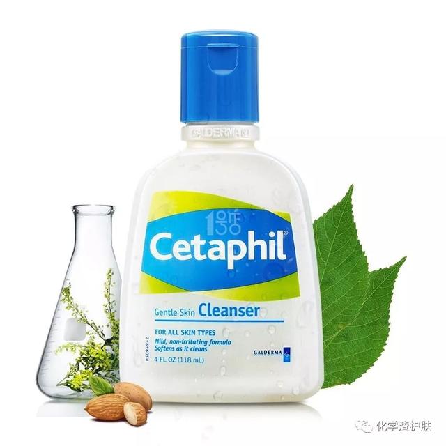 鐧惧厓浠ヤ笅锛屼笁鍗佸娆炬€т环姣斿钩姘戠増瀛︾敓鍏氭礂闈㈠ザ鍚堥泦銆? onerror=