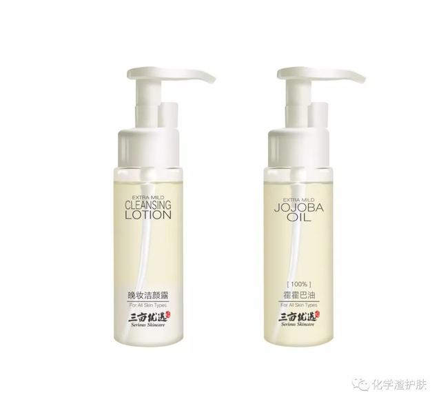 鐧惧厓浠ヤ笅锛屼笁鍗佸娆炬€т环姣斿钩姘戠増瀛︾敓鍏氭礂闈㈠ザ鍚堥泦銆? onerror=