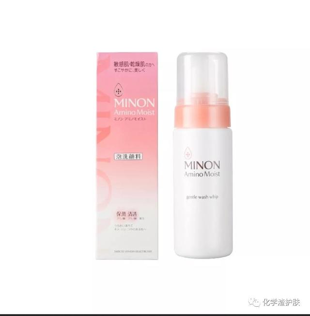 鐧惧厓浠ヤ笅锛屼笁鍗佸娆炬€т环姣斿钩姘戠増瀛︾敓鍏氭礂闈㈠ザ鍚堥泦銆? onerror=