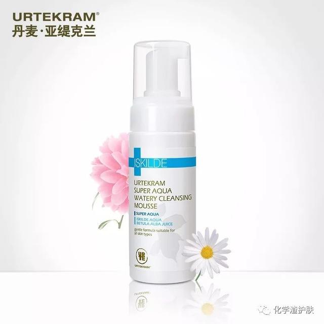 鐧惧厓浠ヤ笅锛屼笁鍗佸娆炬€т环姣斿钩姘戠増瀛︾敓鍏氭礂闈㈠ザ鍚堥泦銆? onerror=