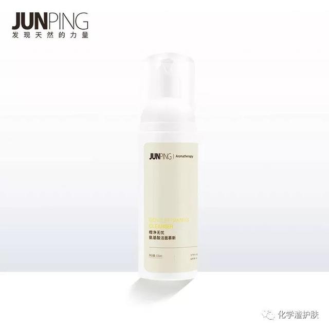 鐧惧厓浠ヤ笅锛屼笁鍗佸娆炬€т环姣斿钩姘戠増瀛︾敓鍏氭礂闈㈠ザ鍚堥泦銆? onerror=