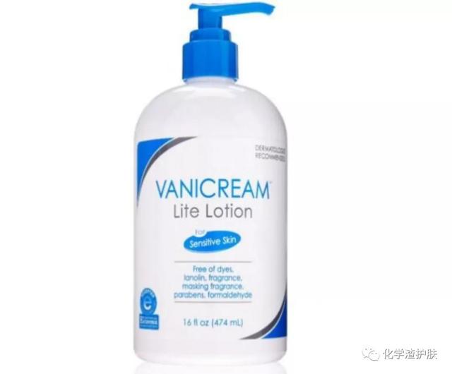 鐧惧厓浠ヤ笅锛屼笁鍗佸娆炬€т环姣斿钩姘戠増瀛︾敓鍏氭礂闈㈠ザ鍚堥泦銆? onerror=