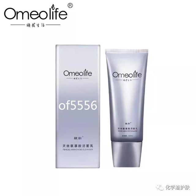 鐧惧厓浠ヤ笅锛屼笁鍗佸娆炬€т环姣斿钩姘戠増瀛︾敓鍏氭礂闈㈠ザ鍚堥泦銆? onerror=