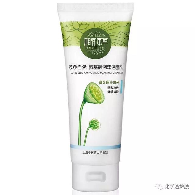 鐧惧厓浠ヤ笅锛屼笁鍗佸娆炬€т环姣斿钩姘戠増瀛︾敓鍏氭礂闈㈠ザ鍚堥泦銆? onerror=