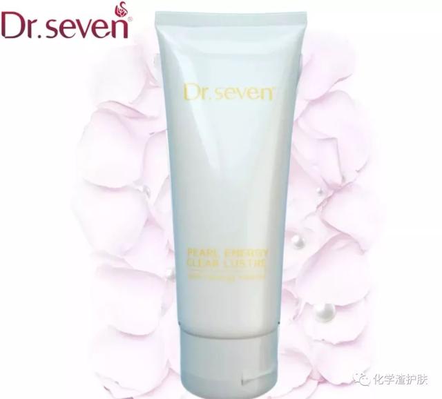 鐧惧厓浠ヤ笅锛屼笁鍗佸娆炬€т环姣斿钩姘戠増瀛︾敓鍏氭礂闈㈠ザ鍚堥泦銆? onerror=