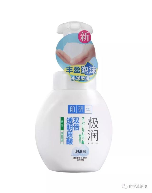 鐧惧厓浠ヤ笅锛屼笁鍗佸娆炬€т环姣斿钩姘戠増瀛︾敓鍏氭礂闈㈠ザ鍚堥泦銆? onerror=