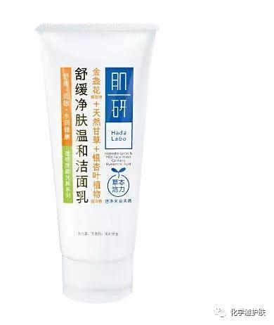 鐧惧厓浠ヤ笅锛屼笁鍗佸娆炬€т环姣斿钩姘戠増瀛︾敓鍏氭礂闈㈠ザ鍚堥泦銆? onerror=