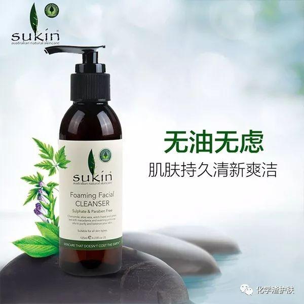 鐧惧厓浠ヤ笅锛屼笁鍗佸娆炬€т环姣斿钩姘戠増瀛︾敓鍏氭礂闈㈠ザ鍚堥泦銆? onerror=