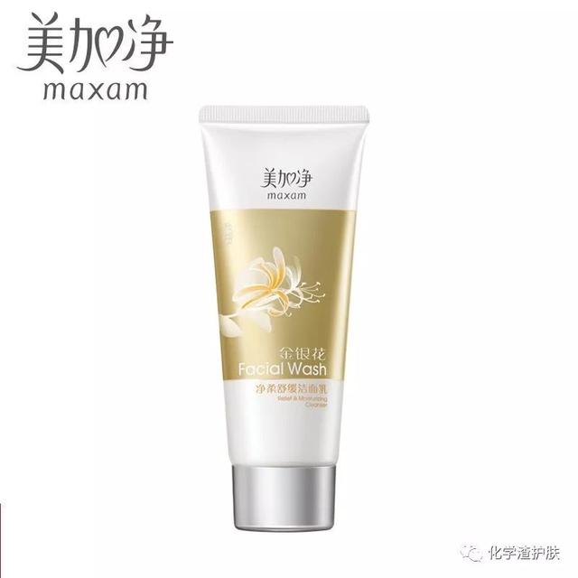 鐧惧厓浠ヤ笅锛屼笁鍗佸娆炬€т环姣斿钩姘戠増瀛︾敓鍏氭礂闈㈠ザ鍚堥泦銆? onerror=