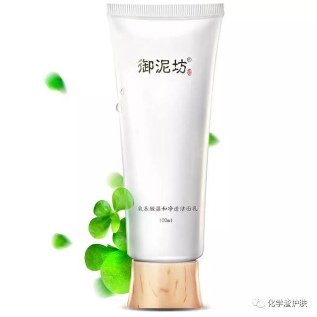 鐧惧厓浠ヤ笅锛屼笁鍗佸娆炬€т环姣斿钩姘戠増瀛︾敓鍏氭礂闈㈠ザ鍚堥泦銆? onerror=