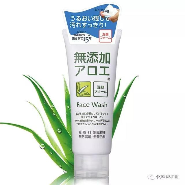 鐧惧厓浠ヤ笅锛屼笁鍗佸娆炬€т环姣斿钩姘戠増瀛︾敓鍏氭礂闈㈠ザ鍚堥泦銆? onerror=