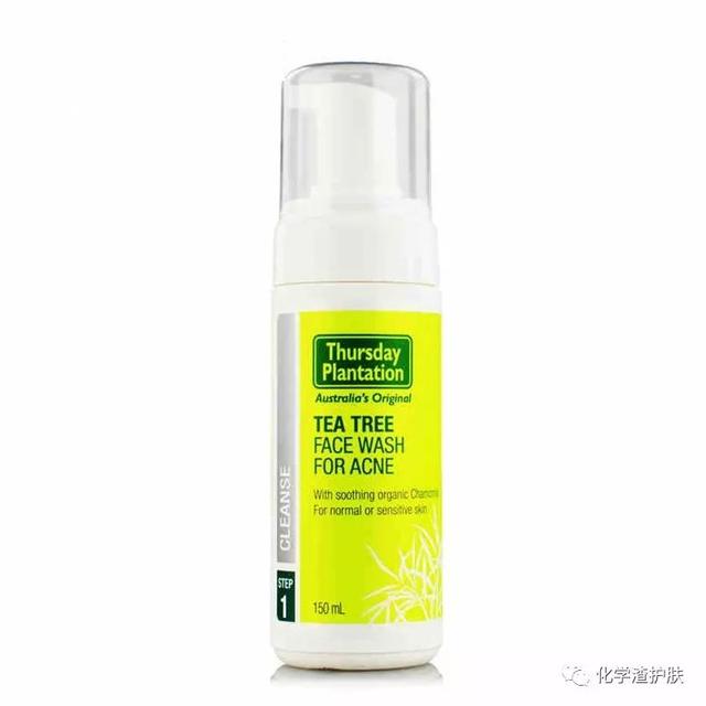 鐧惧厓浠ヤ笅锛屼笁鍗佸娆炬€т环姣斿钩姘戠増瀛︾敓鍏氭礂闈㈠ザ鍚堥泦銆? onerror=