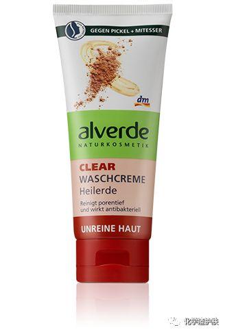 鐧惧厓浠ヤ笅锛屼笁鍗佸娆炬€т环姣斿钩姘戠増瀛︾敓鍏氭礂闈㈠ザ鍚堥泦銆? onerror=