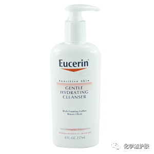 鐧惧厓浠ヤ笅锛屼笁鍗佸娆炬€т环姣斿钩姘戠増瀛︾敓鍏氭礂闈㈠ザ鍚堥泦銆? onerror=