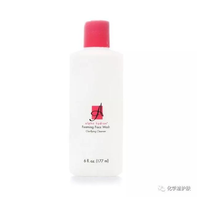 鐧惧厓浠ヤ笅锛屼笁鍗佸娆炬€т环姣斿钩姘戠増瀛︾敓鍏氭礂闈㈠ザ鍚堥泦銆? onerror=