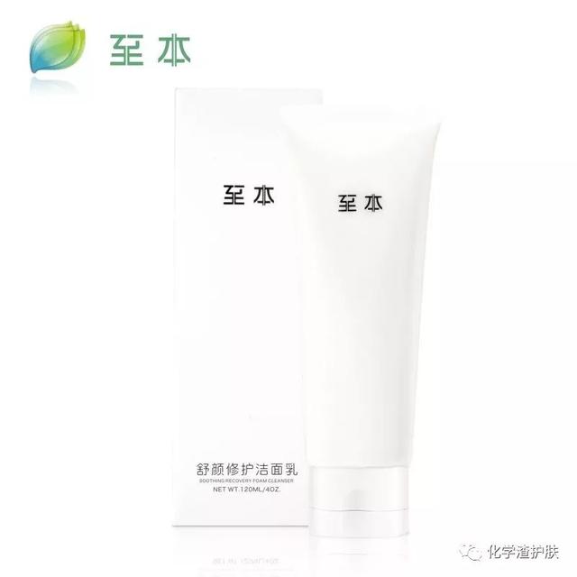 鐧惧厓浠ヤ笅锛屼笁鍗佸娆炬€т环姣斿钩姘戠増瀛︾敓鍏氭礂闈㈠ザ鍚堥泦銆? onerror=