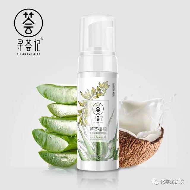 鐧惧厓浠ヤ笅锛屼笁鍗佸娆炬€т环姣斿钩姘戠増瀛︾敓鍏氭礂闈㈠ザ鍚堥泦銆? onerror=