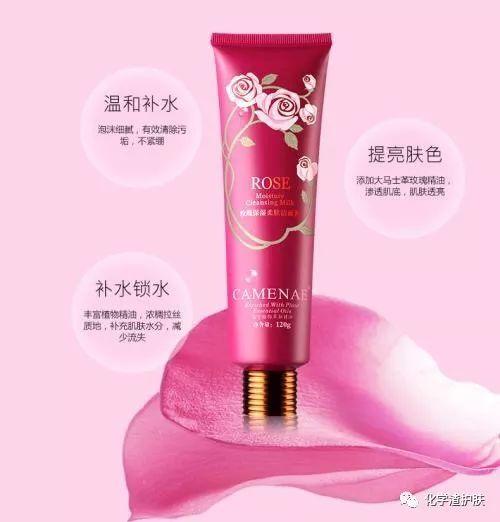 鐧惧厓浠ヤ笅锛屼笁鍗佸娆炬€т环姣斿钩姘戠増瀛︾敓鍏氭礂闈㈠ザ鍚堥泦銆? onerror=