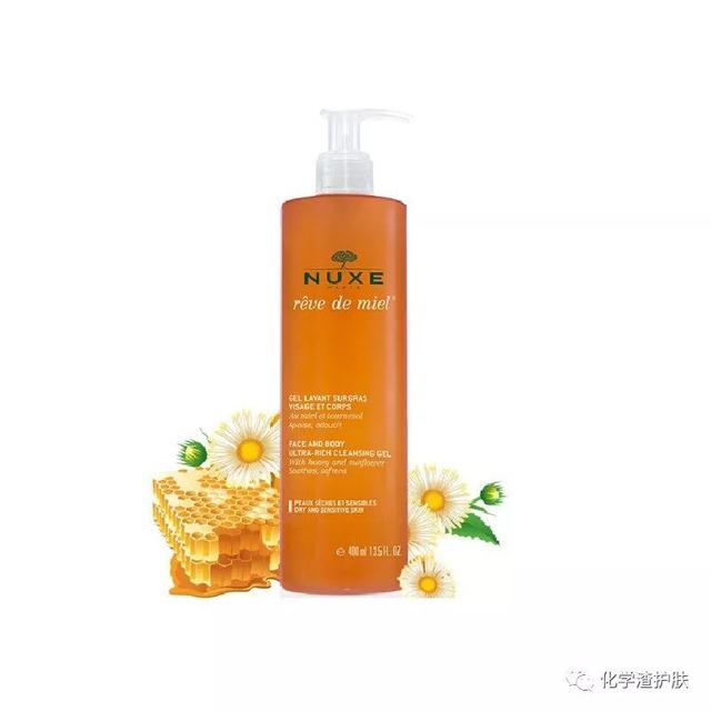 鐧惧厓浠ヤ笅锛屼笁鍗佸娆炬€т环姣斿钩姘戠増瀛︾敓鍏氭礂闈㈠ザ鍚堥泦銆? onerror=