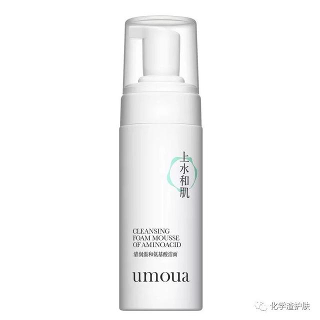 鐧惧厓浠ヤ笅锛屼笁鍗佸娆炬€т环姣斿钩姘戠増瀛︾敓鍏氭礂闈㈠ザ鍚堥泦銆? onerror=