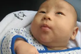 5个月孩子吃了糖丸后残疾，是宝妈的责任，还是医院的责任呢？视频封面