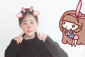 这些越来越美，而且四十岁后能绽放光彩的星座女，你身边有吗视频封面
