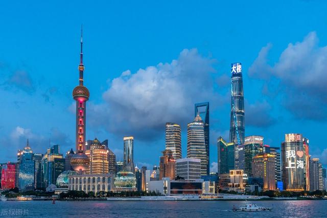 摇中两次却都放弃选房，会被取消刚需资格吗？
