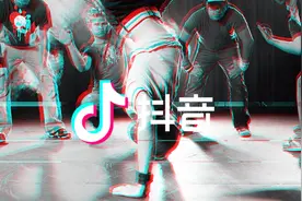 抖音短视频很火很好听的一首《白羊》，小编厚着脸皮翻唱啦视频封面