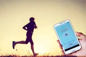 教你支付宝开启运动功能，跑步也能赚钱，网友直呼：马云给力视频封面