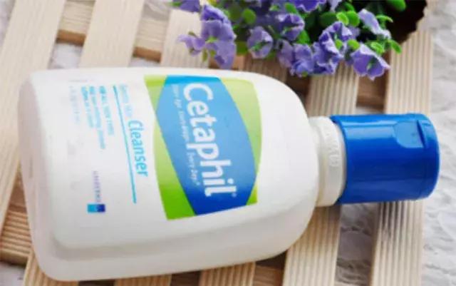 洁肤产品如何根据关键成分判断好坏