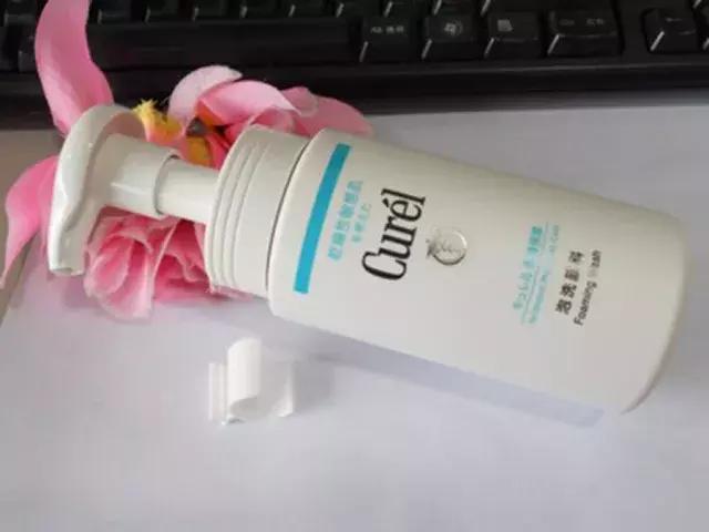 洁肤产品如何根据关键成分判断好坏