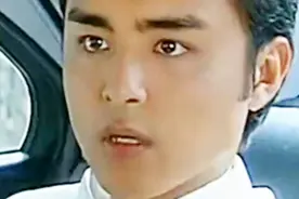 原来麻雀是可以变凤凰的，不过还是会在紧要关头而露出本性的视频封面