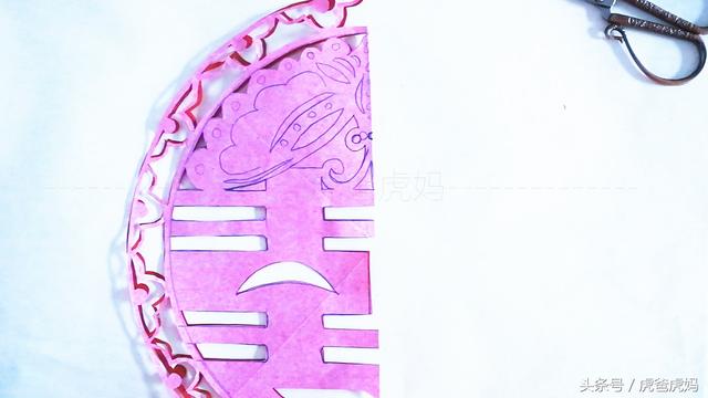 һֽƷĵ̣˫ϲף㿴ô