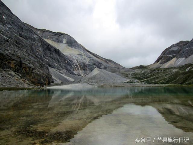 318国道川藏线，从成都到拉萨，经过甘孜，林芝，必打卡景点清点