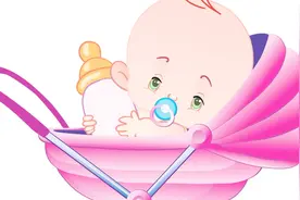 宝宝为什么吐奶？是不是吃太多?别傻傻的拍背了！视频封面