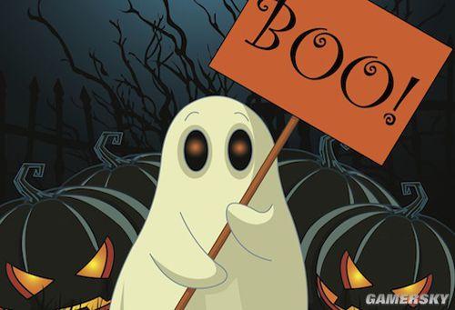 十二星座谁最胆小怕鬼有被害妄想症