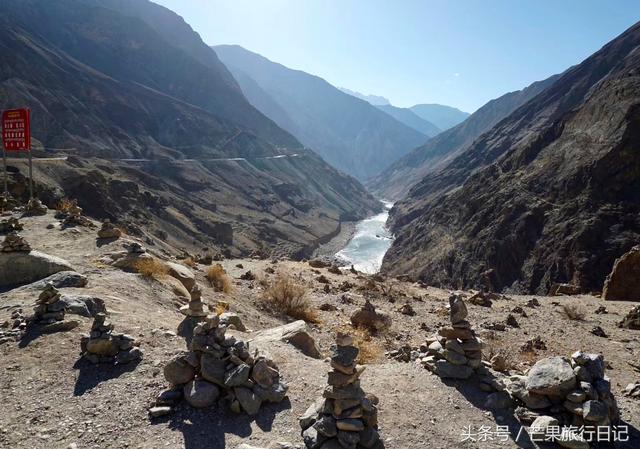 318国道川藏线，从成都到拉萨，经过甘孜，林芝，必打卡景点清点