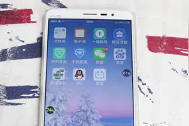 手机发送短信很慢？只需一步，快速发送短信，简单方便视频封面