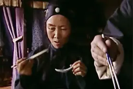 慈禧西逃，两位县太爷救驾，一位升官，另一位却被慈禧逼死视频封面