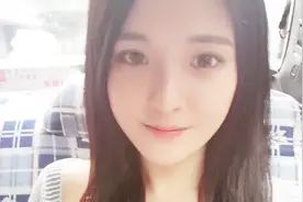 有时候，好想大哭一场，因为我的心真的好累视频封面