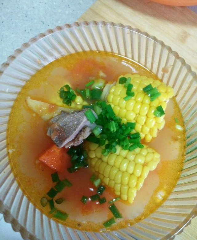 这七道补脑菜，妈妈一定做给孩子吃，学习越来越好，门门功课第一