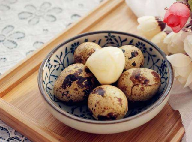 这七道补脑菜，妈妈一定做给孩子吃，学习越来越好，门门功课第一