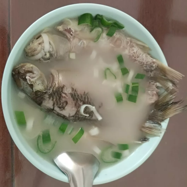 这七道补脑菜，妈妈一定做给孩子吃，学习越来越好，门门功课第一