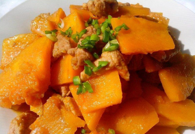 这七道补脑菜，妈妈一定做给孩子吃，学习越来越好，门门功课第一