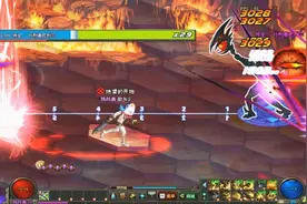 【DNF】99.9％的黑武从来不用的技巧，你知道吗？视频封面