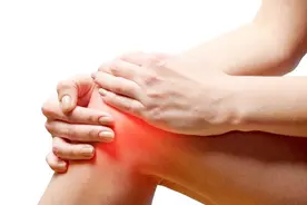 膝关节损伤如何康复，资深专家为你讲解！