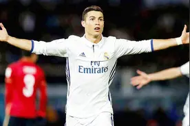 国彩信息孔老师周日竞彩推荐4串1视频封面